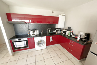  appartement rodez 12000