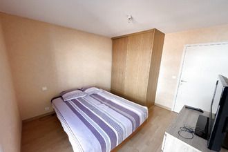  appartement rodez 12000