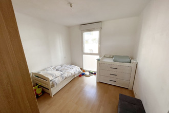  appartement rodez 12000