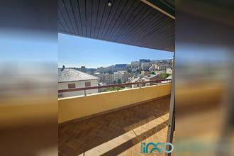  appartement rodez 12000
