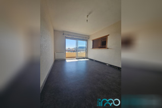  appartement rodez 12000