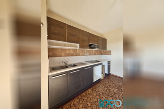  appartement rodez 12000