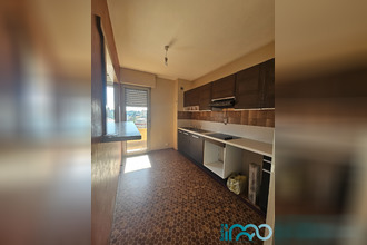 appartement rodez 12000