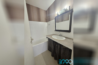  appartement rodez 12000