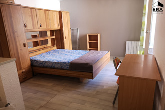  appartement rodez 12000