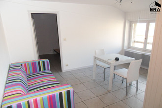  appartement rodez 12000