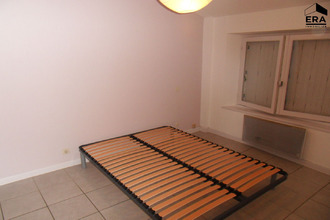  appartement rodez 12000