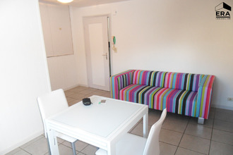  appartement rodez 12000