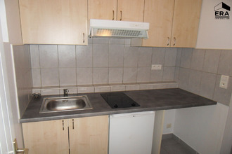  appartement rodez 12000