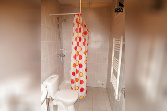  appartement rodez 12000