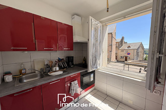  appartement rodez 12000