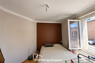  appartement rodez 12000