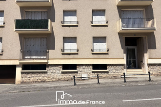  appartement rodez 12000