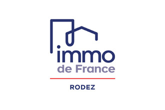  appartement rodez 12000
