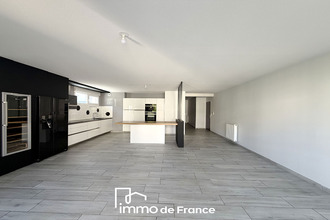  appartement rodez 12000