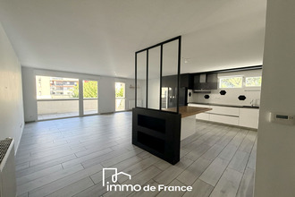  appartement rodez 12000
