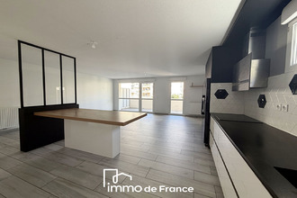  appartement rodez 12000