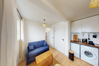  appartement rodez 12000