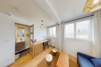  appartement rodez 12000