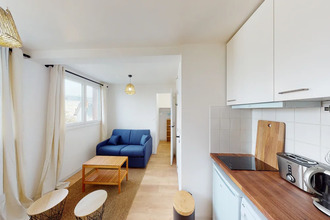  appartement rodez 12000