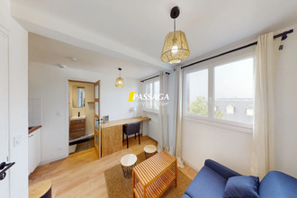  appartement rodez 12000