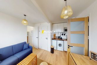  appartement rodez 12000
