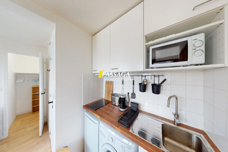  appartement rodez 12000