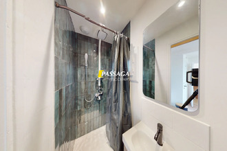  appartement rodez 12000