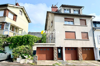  appartement rodez 12000
