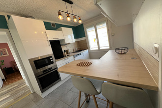  appartement rodez 12000