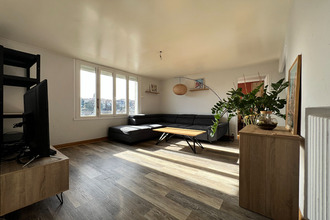 appartement rodez 12000