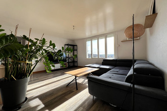  appartement rodez 12000
