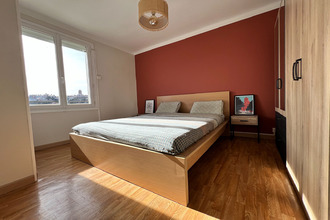  appartement rodez 12000