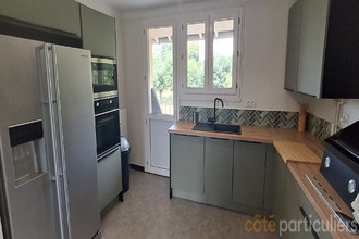  appartement rodez 12000