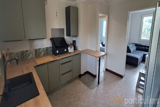  appartement rodez 12000