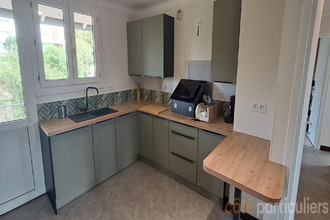  appartement rodez 12000