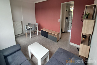  appartement rodez 12000