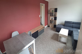  appartement rodez 12000