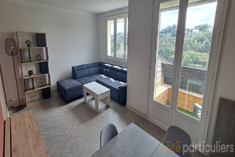  appartement rodez 12000