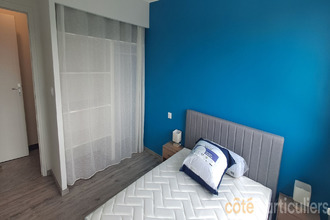  appartement rodez 12000