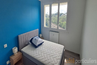  appartement rodez 12000