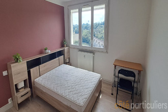  appartement rodez 12000