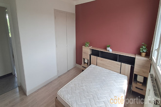  appartement rodez 12000