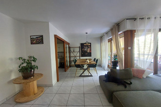  appartement rodez 12000