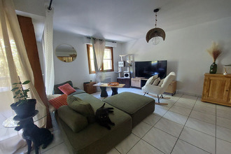  appartement rodez 12000