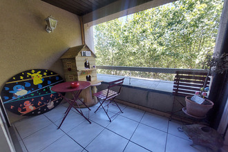  appartement rodez 12000