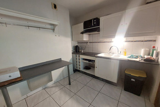  appartement rodez 12000