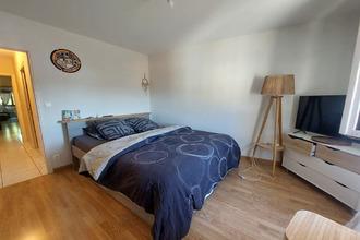  appartement rodez 12000