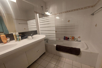  appartement rodez 12000