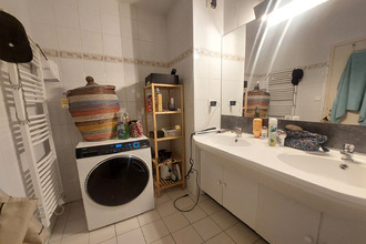  appartement rodez 12000